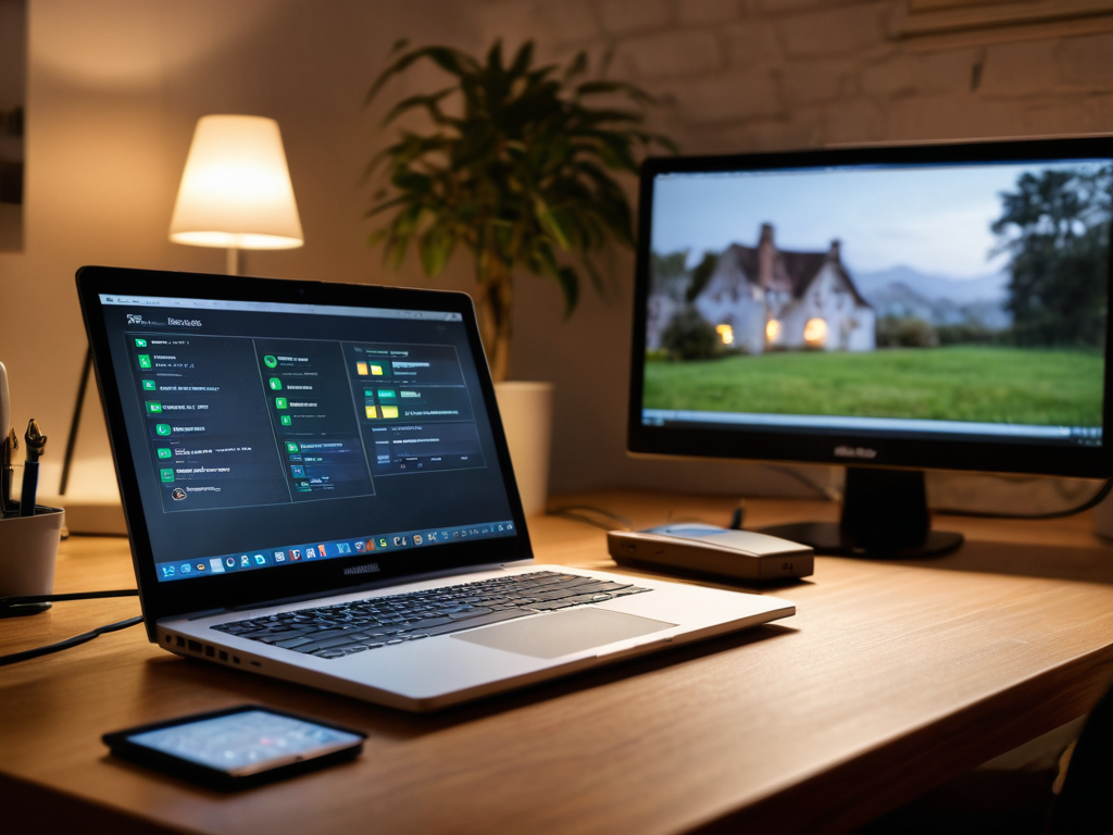 双宽带环境下VPNDNS配置检查全流程操作指南（SurfsharkVPN）